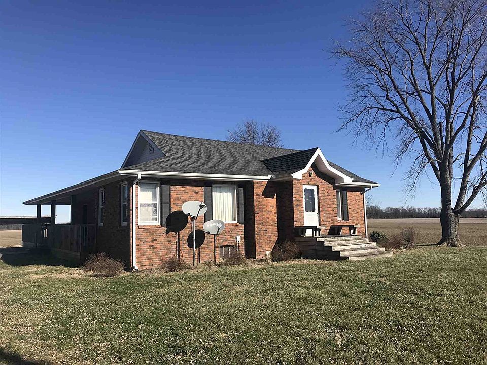 1st image of 6618 W County Road 650 N