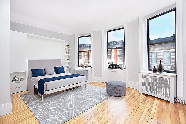 Rented by Bohemia Realty Group | media 6