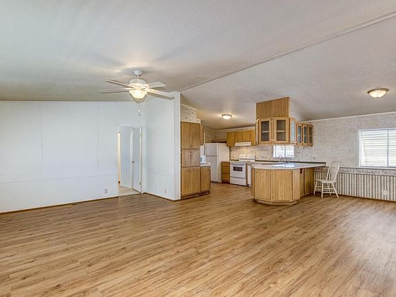 2nd image of 5920 S 343rd Dr