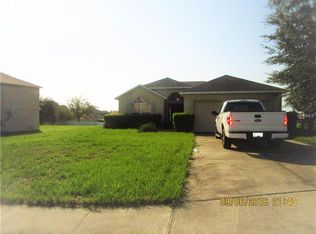 1112 Union Ave, Mascotte, FL 34753