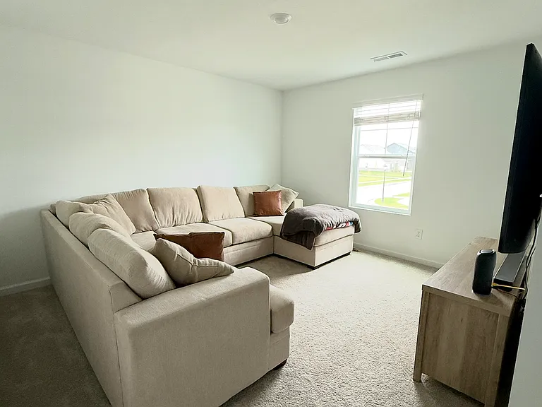 20130 Allegheny Ln — Photo 18