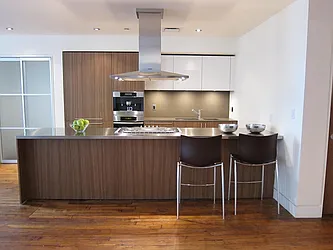 Sold by Mercedes Berk