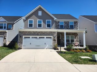 7439 Port Tavern Ct, Manassas, VA 20109