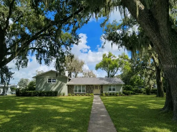 3102 THONOTOSASSA ROAD, PLANT CITY, FL 33565