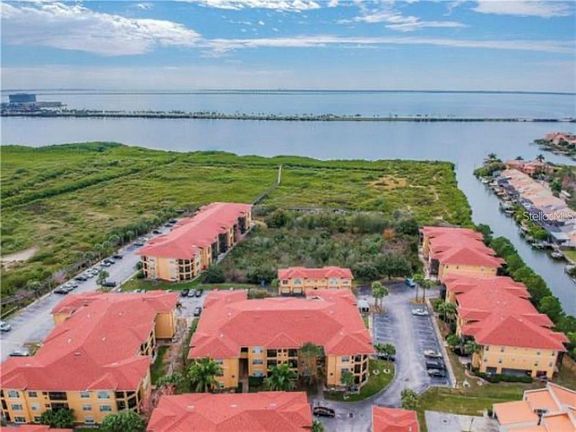 3rd image of 4333 Bayside Village Dr APT 325
