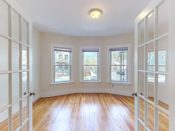 679 Winchester Avenue, New Haven, CT 06511