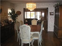 4th image of 2844 W Jarvis Ave