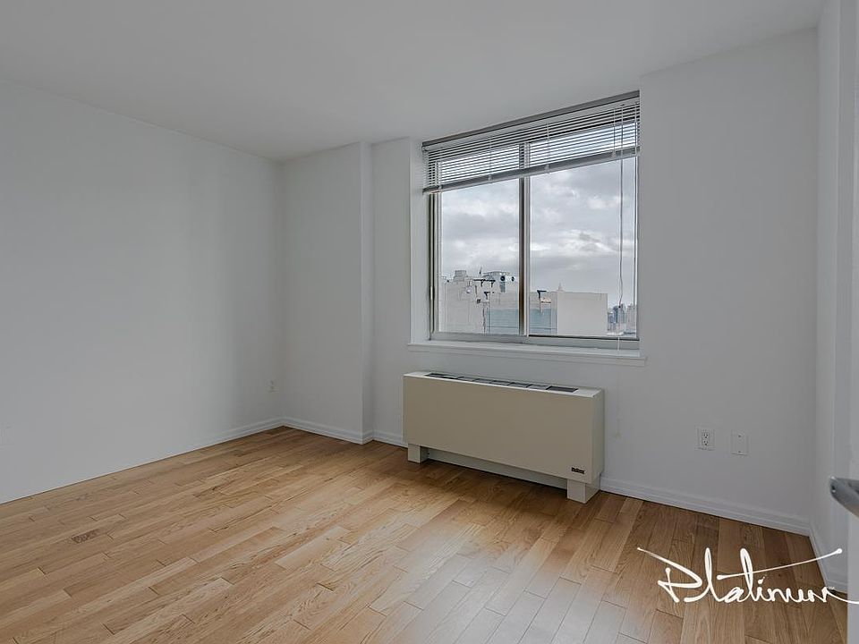 1st image of 2 Gold St APT 10B