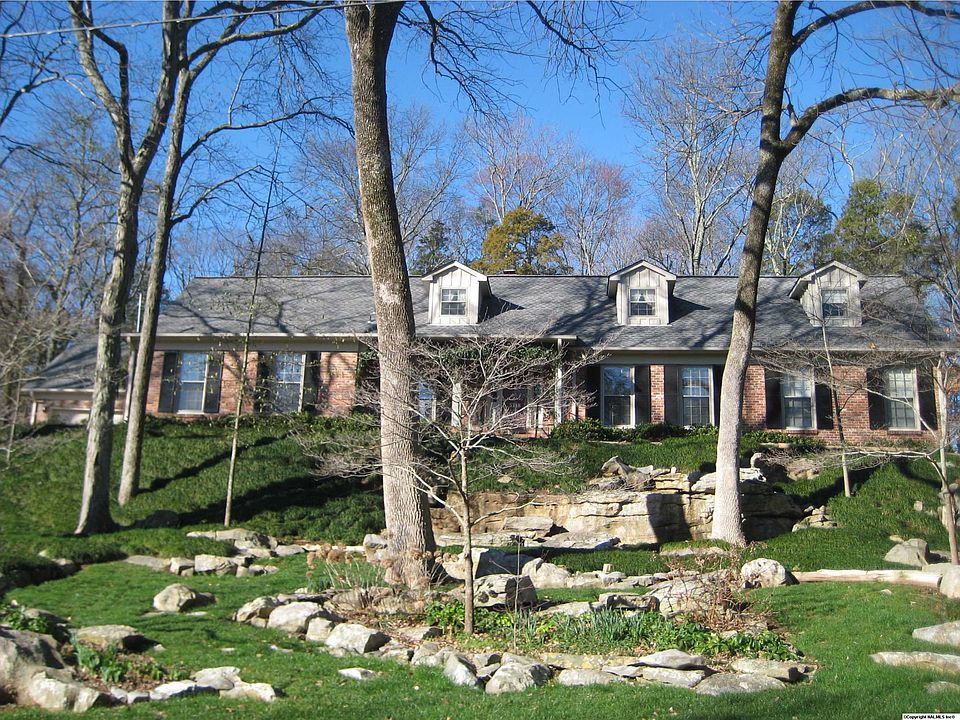 1st image of 5716 Jones Valley Dr SE
