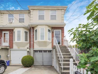 565 Midland Ave, Staten Island, NY, 10306