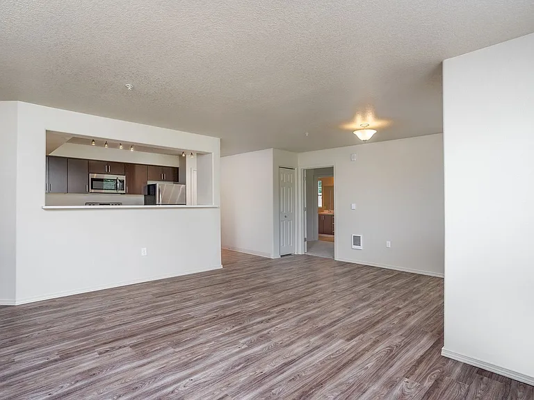 Live where you love at Edgewater Apartments — Photo 23
