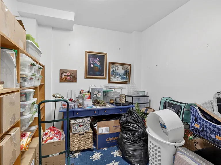 6328 Longboat Ln W #101 — Photo 11