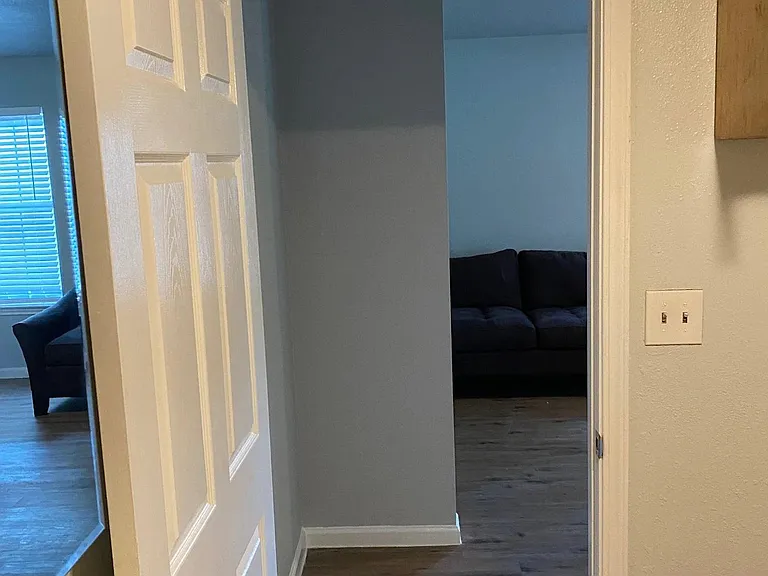 7321 Santiago St #3 — Photo 11