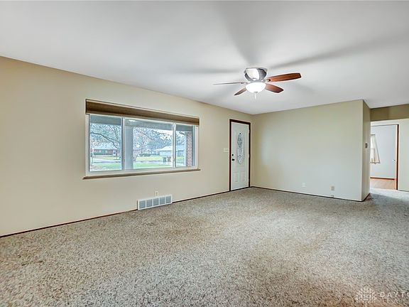 4th image of 5165 Tallawanda Dr