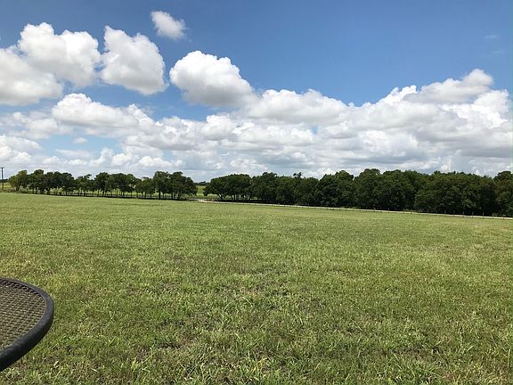3rd image of 6188 County Road 168