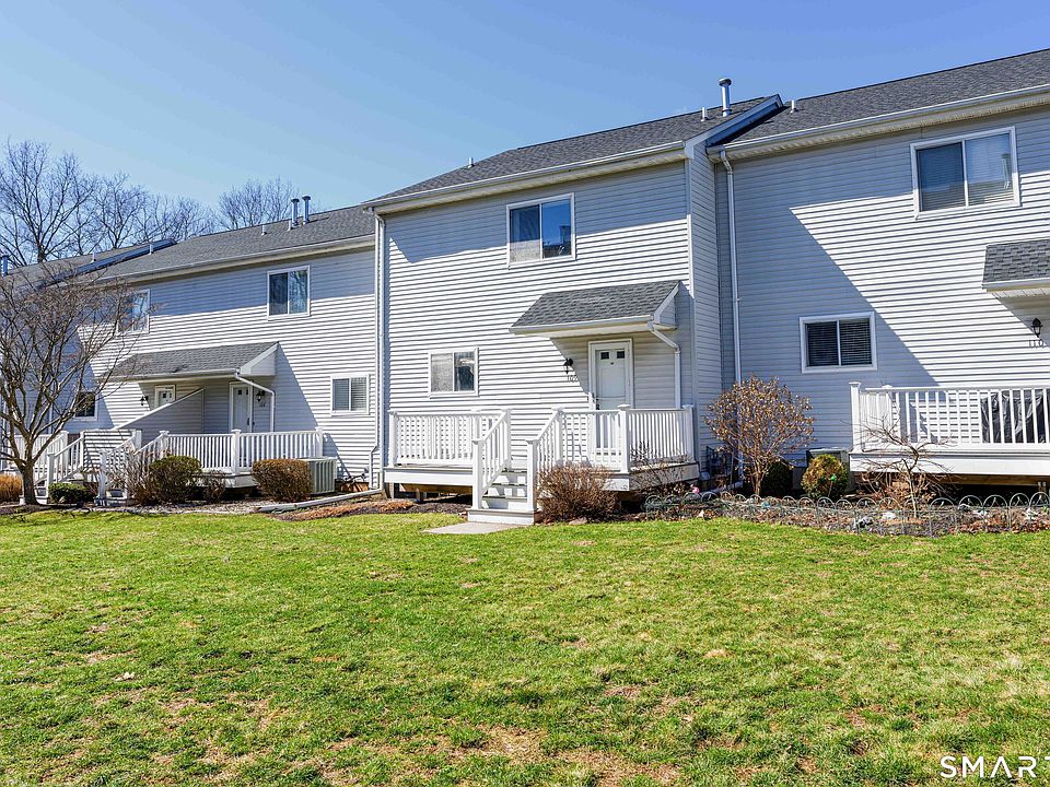 1st image of 109 Staffordshire Commons Drive #109