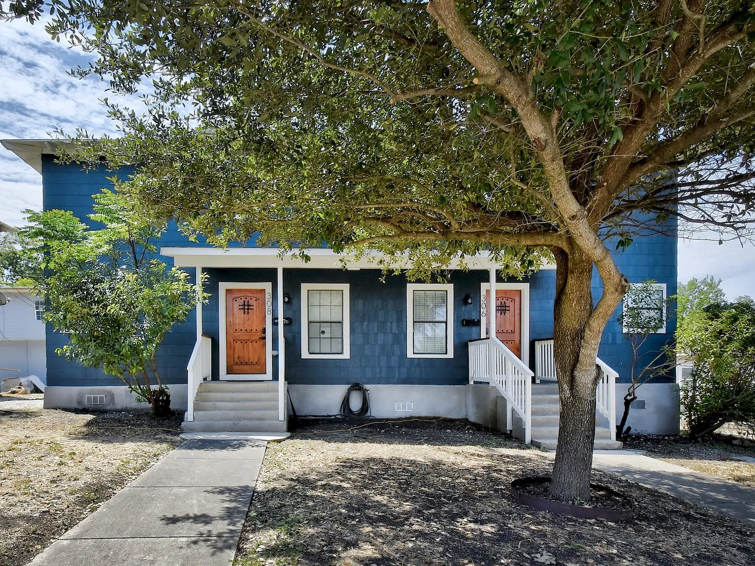 2 bed, 850 sqft, $1,355 — Photo 2