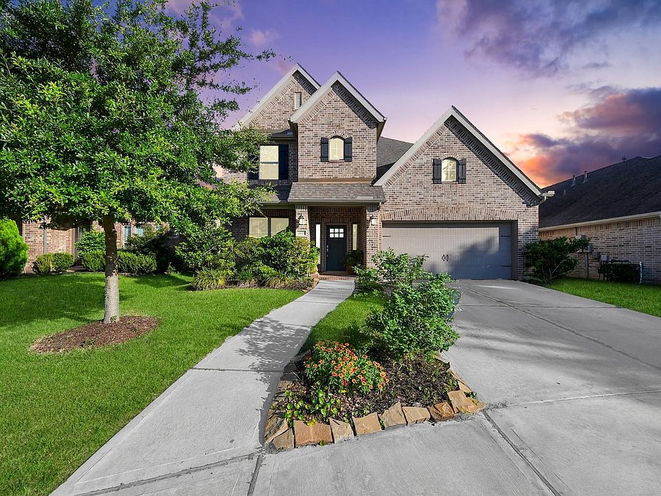 1st image of 9023 Emerald Cane Dr