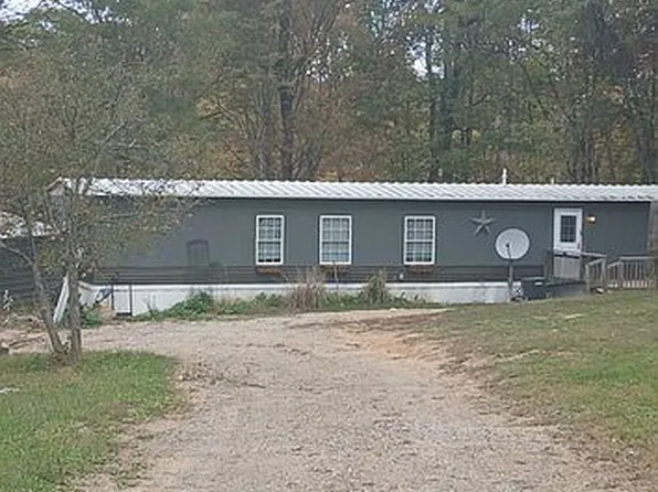 6840 Township Road 32 NW, Somerset, OH 43783