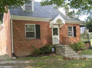 1800 Hungary Rd, Henrico, VA 23228