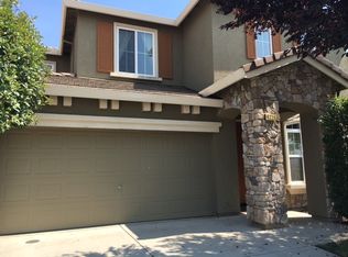 4226 Theresa Ln, Merced, CA 95348