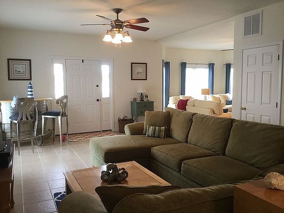 Great Room - Living Room3