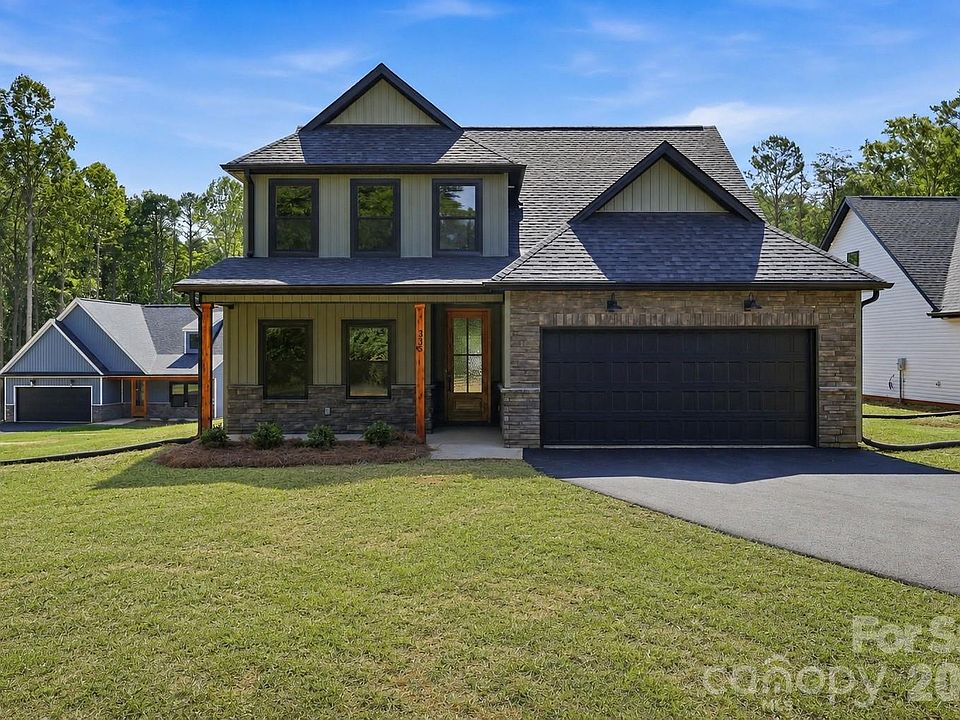 1st image of 335 Lake Farm Dr