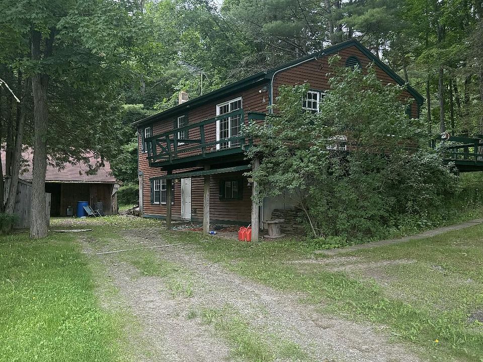 1st image of 12 Cassidy Road