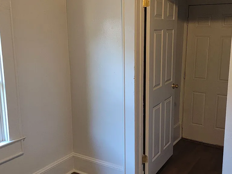 1 bed, 1.0 bath, 600 sqft, $675 — Photo 13