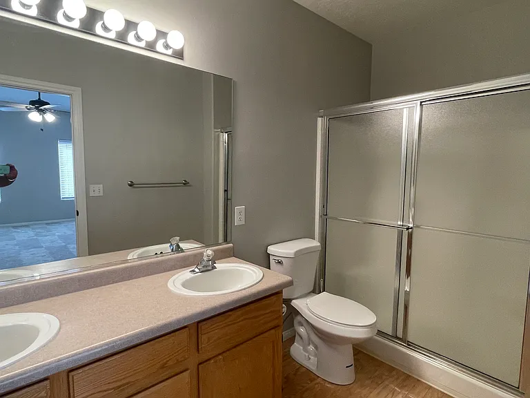 517 W Mesquite Blvd #524 — Photo 10