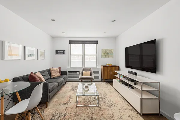 Sold by SERHANT. | media 5