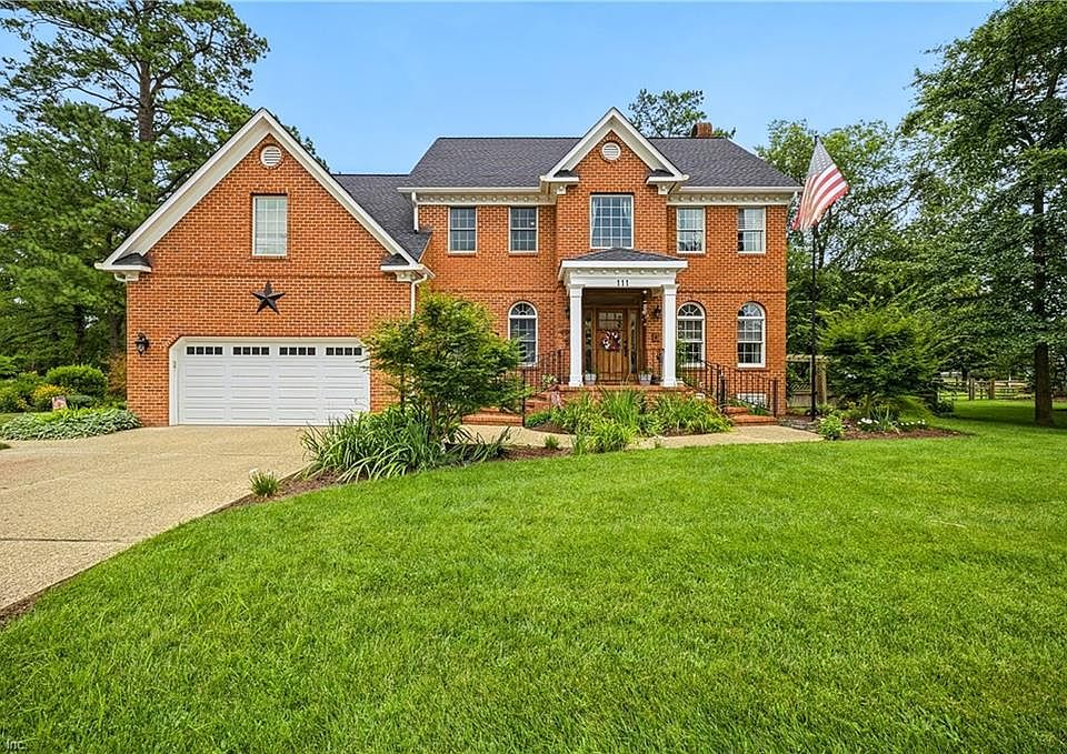 1st image of 111 Laydon Way