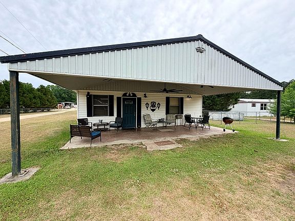 2nd image of 4064 Jordon Ave