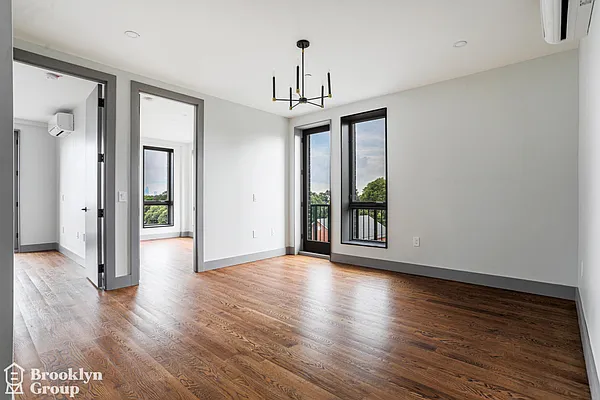 Rented by Brooklyn Group | media 1