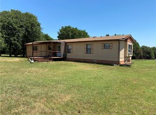 9 Galvin Dr, Guthrie, OK 73044