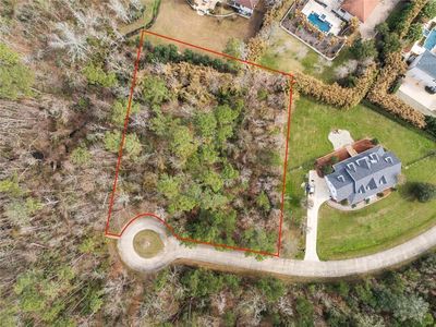 1 Sawmill Ln, Mandeville, LA, 70471