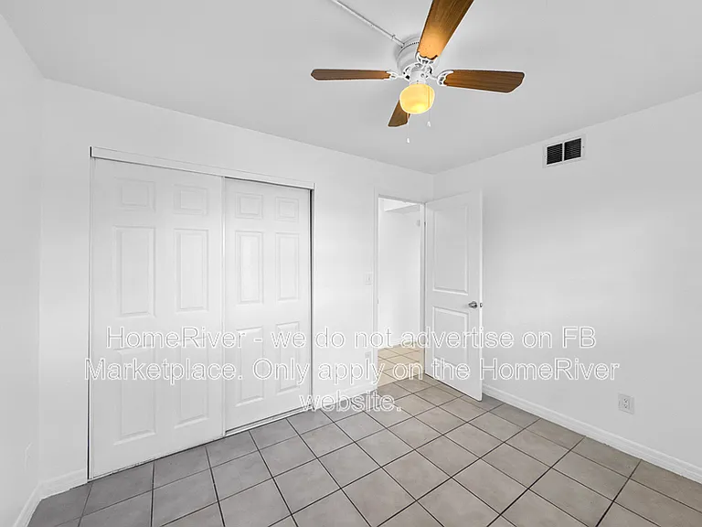 5467 2nd Ave — Photo 9