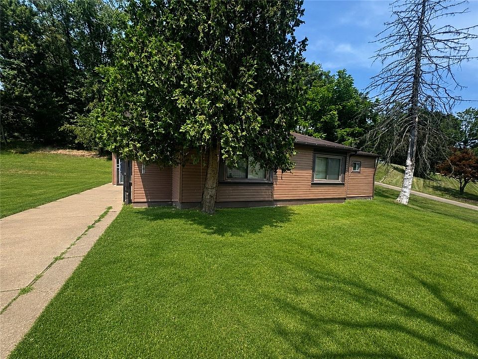 1st image of 7955 Dollman Rd
