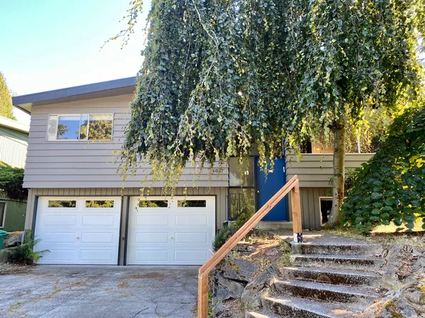 6033 NE 61st St, Seattle, WA 98115