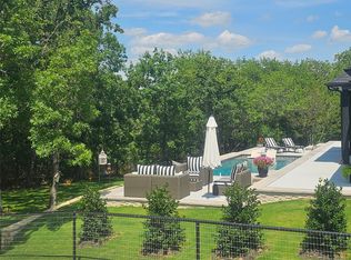 3912 Legend Trl, Granbury, TX 76049