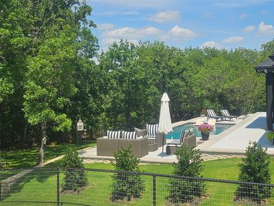 3912 Legend Trl, Granbury, TX, 76049
