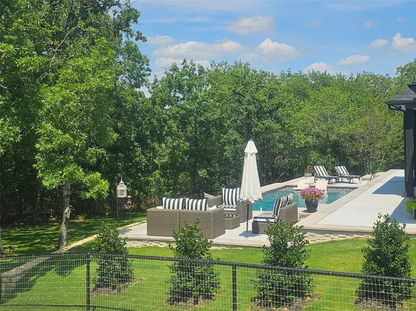 3912 Legend Trl, Granbury, TX 76049