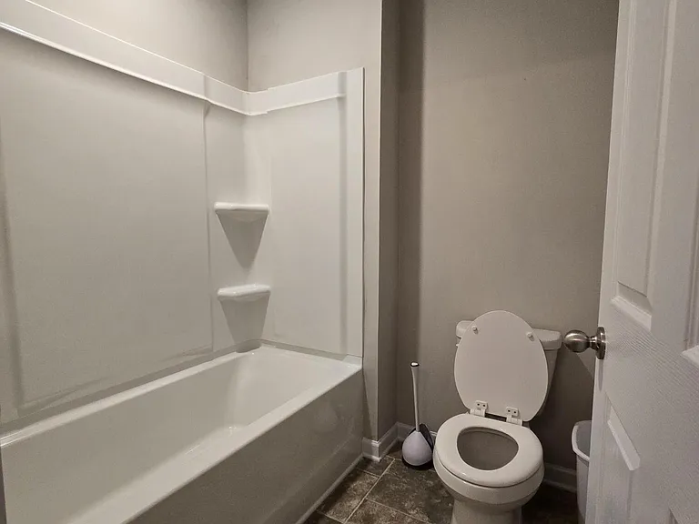 3056 Pepperhill Dr — Photo 18