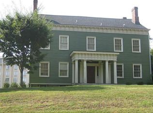 939 Ridge Rd, Monmouth Junction, NJ 08852