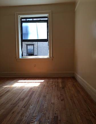 3rd image of 582 Saint Nicholas Ave APT 603
