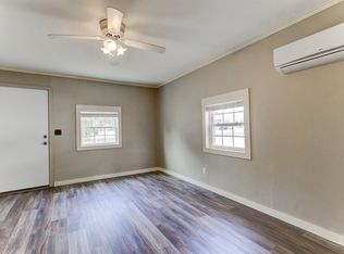 904 E Dodge St, Stephenville, TX 76401