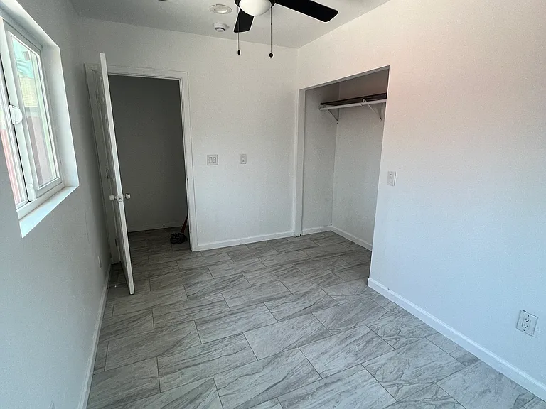 350 W 13th St — Photo 15