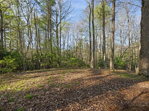 TBD Man O War Drive, Vilas, NC 28692