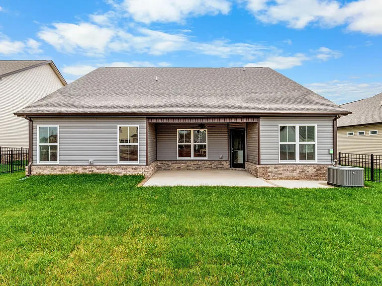 2628 Rafiki Dr — Photo 34