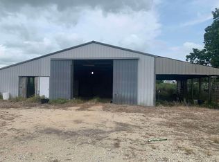 W Oak St, Walnut Ridge, AR 72476